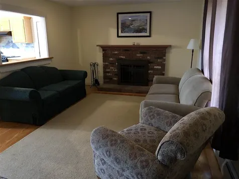 67 Bugbee Road Springfield VT 05156