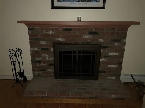 67 Bugbee Road Springfield VT 05156
