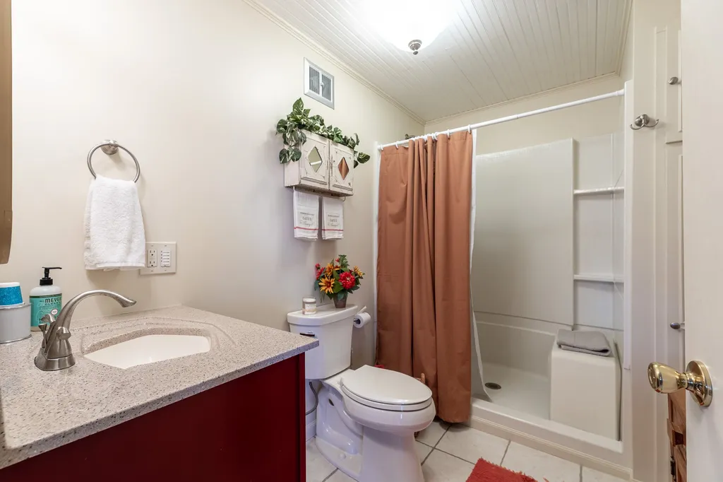 1080 Goose Pond Road Canaan NH 03741