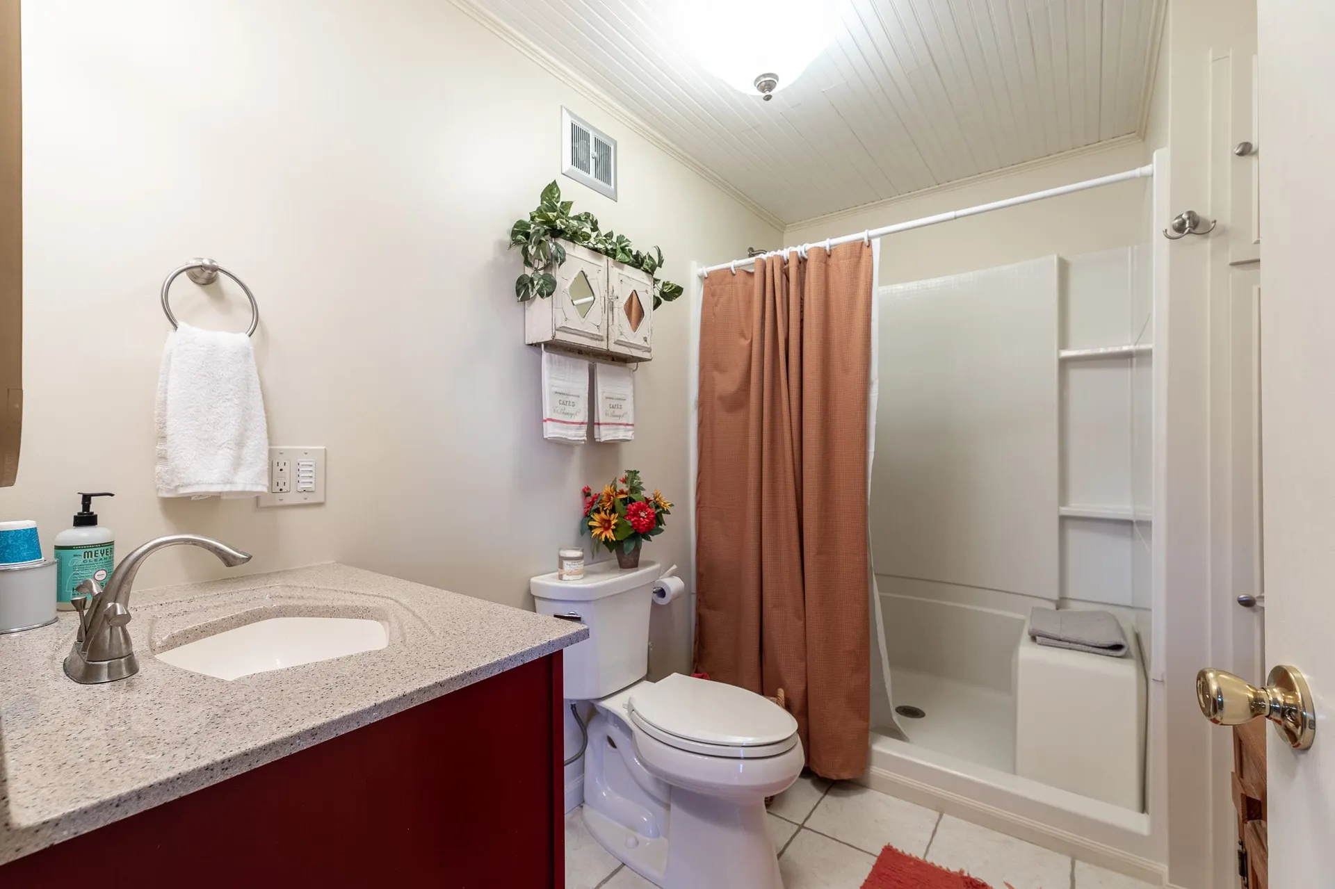 1080 Goose Pond Road Canaan NH 03741