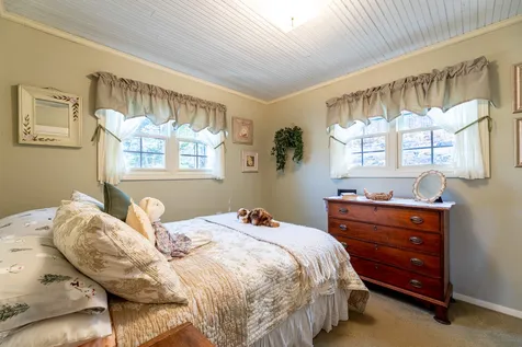 1080 Goose Pond Road Canaan NH 03741