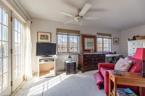 1080 Goose Pond Road Canaan NH 03741