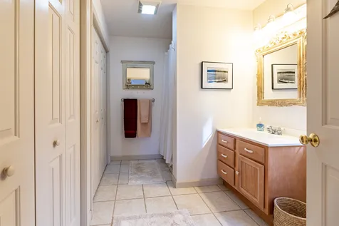 1080 Goose Pond Road Canaan NH 03741