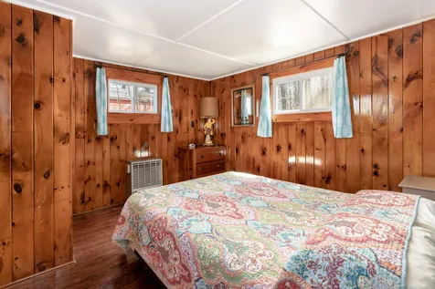 686 Endicott N Street Laconia NH 03246