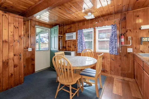 686 Endicott N Street Laconia NH 03246