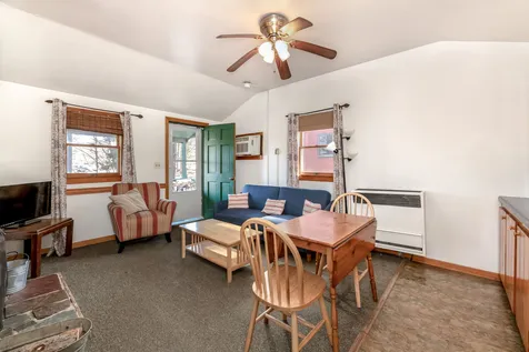 686 Endicott N Street Laconia NH 03246