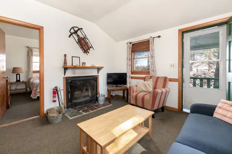 686 Endicott N Street Laconia NH 03246