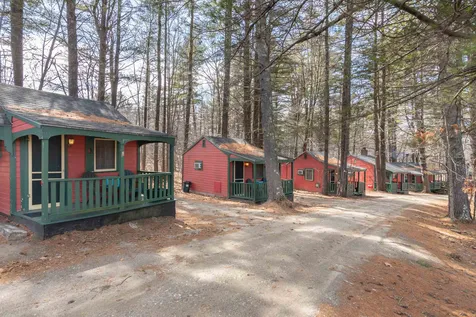 686 Endicott N Street Laconia NH 03246