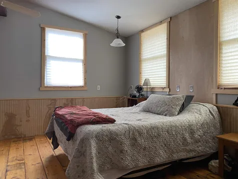 54 Sunset Hill Road Bradford NH 03221