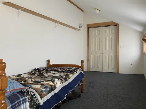 54 Sunset Hill Road Bradford NH 03221