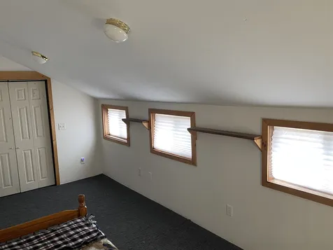 54 Sunset Hill Road Bradford NH 03221