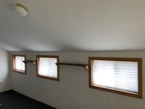 54 Sunset Hill Road Bradford NH 03221
