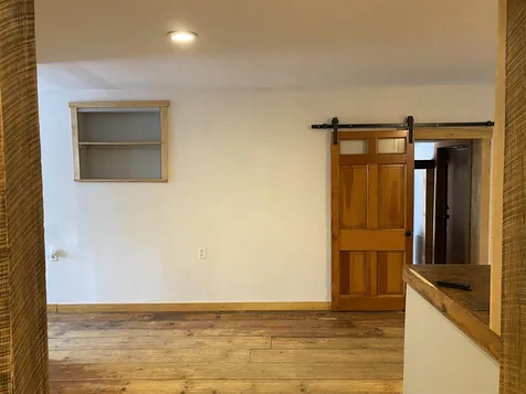 54 Sunset Hill Road Bradford NH 03221