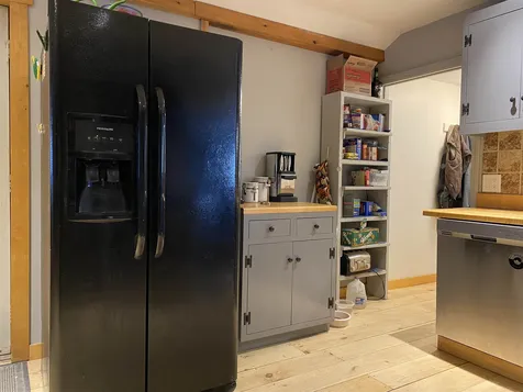 54 Sunset Hill Road Bradford NH 03221