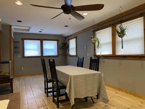 54 Sunset Hill Road Bradford NH 03221