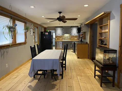 54 Sunset Hill Road Bradford NH 03221