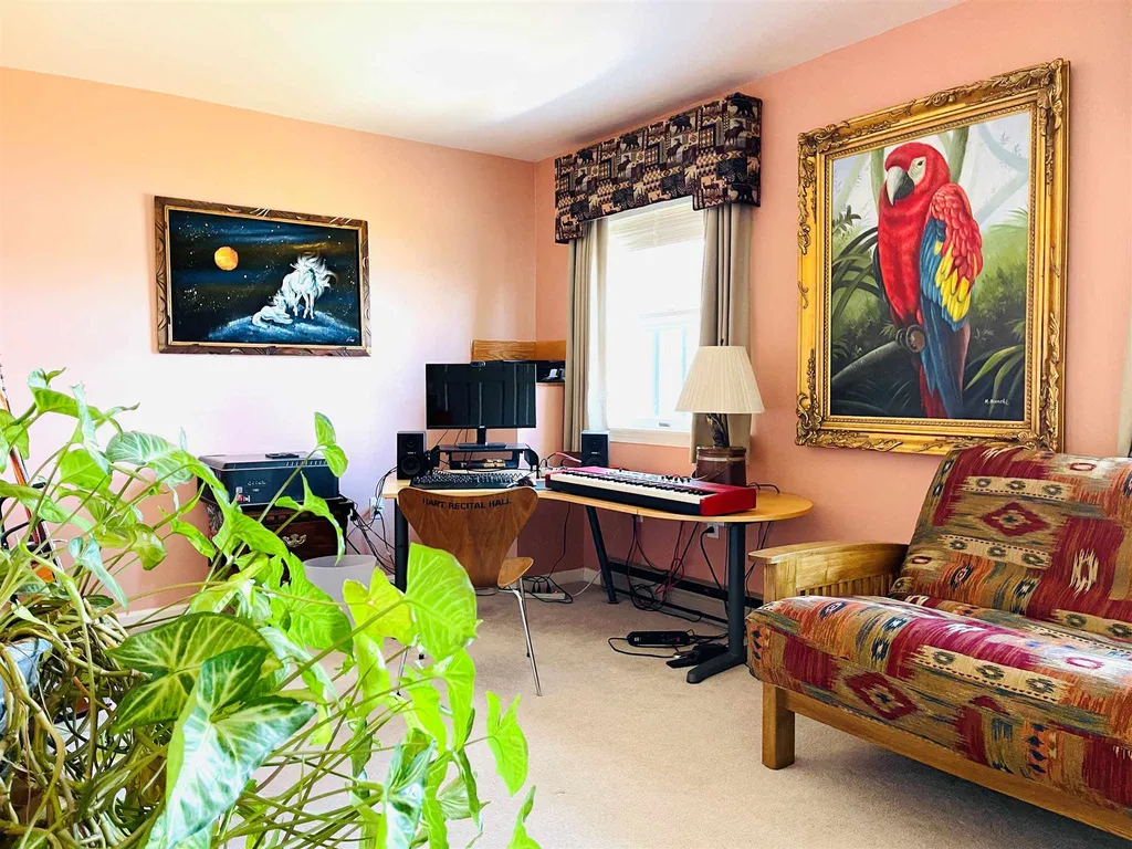 37 Landing Road Enfield NH 03748