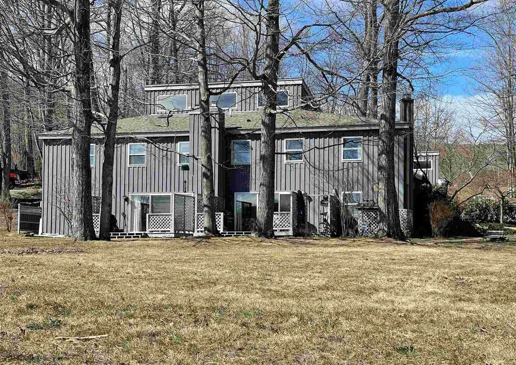 37 Landing Road Enfield NH 03748