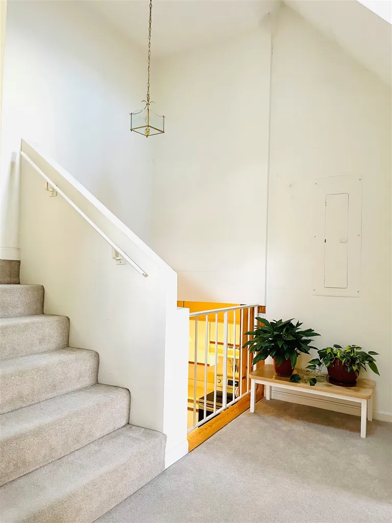 37 Landing Road Enfield NH 03748