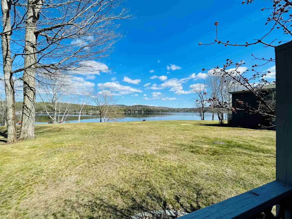37 Landing Road Enfield NH 03748