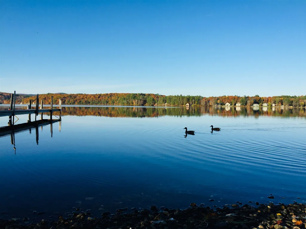 37 Landing Road Enfield NH 03748