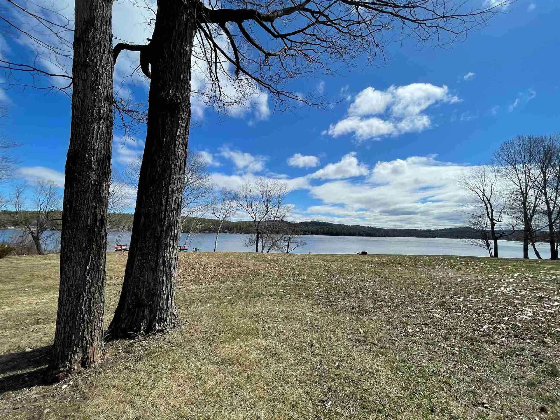 37 Landing Road Enfield NH 03748