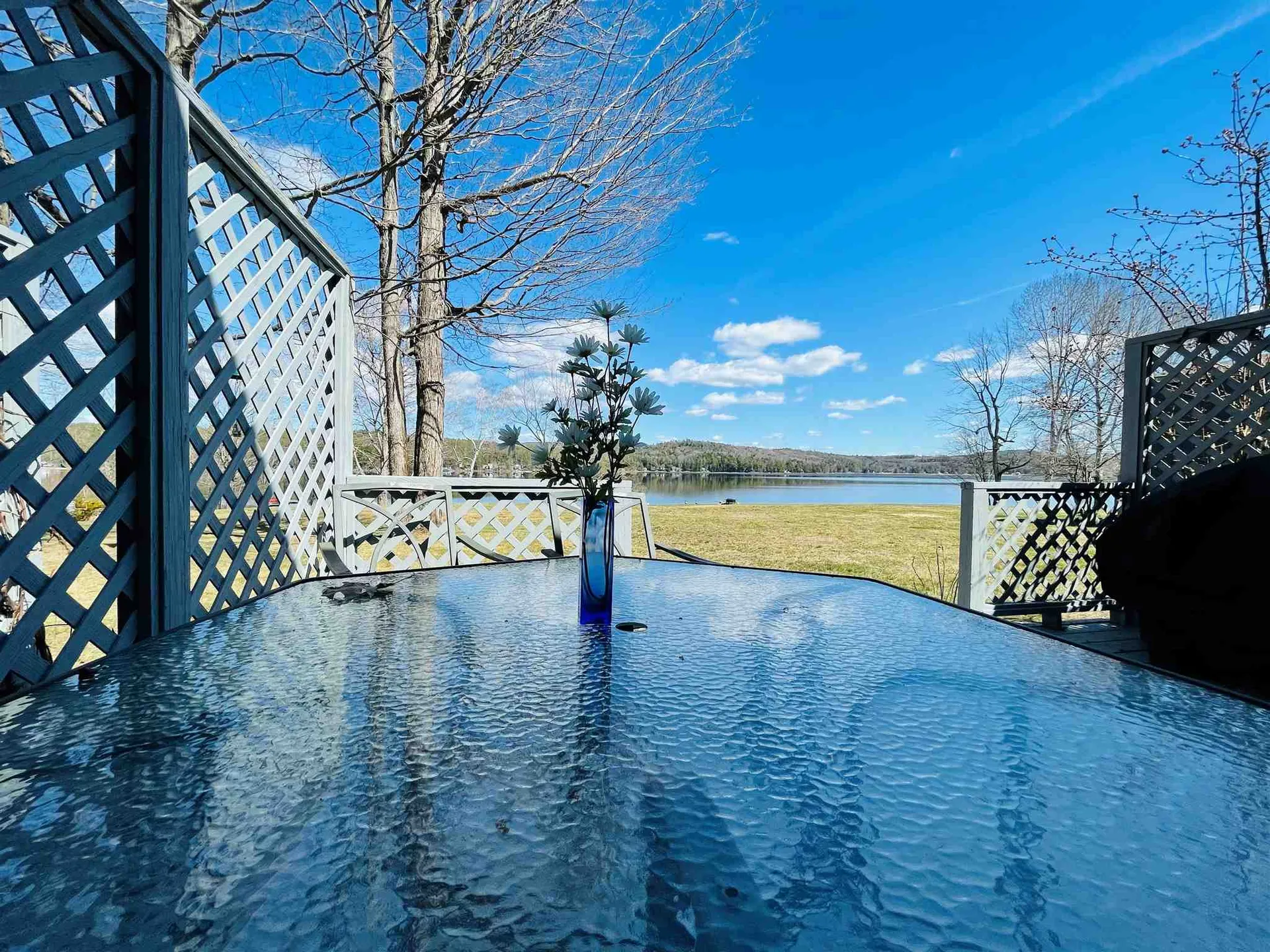 37 Landing Road Enfield NH 03748