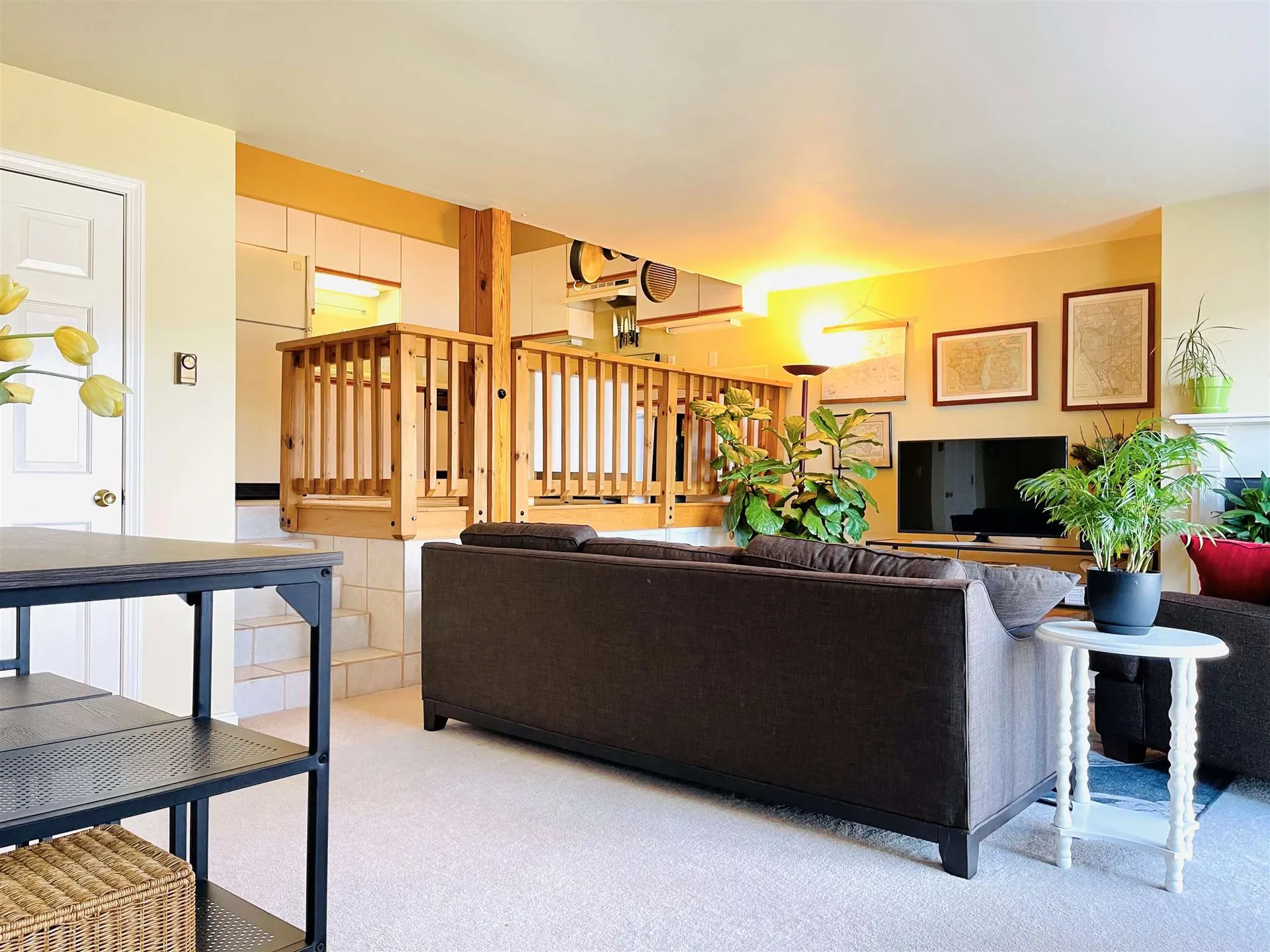 37 Landing Road Enfield NH 03748