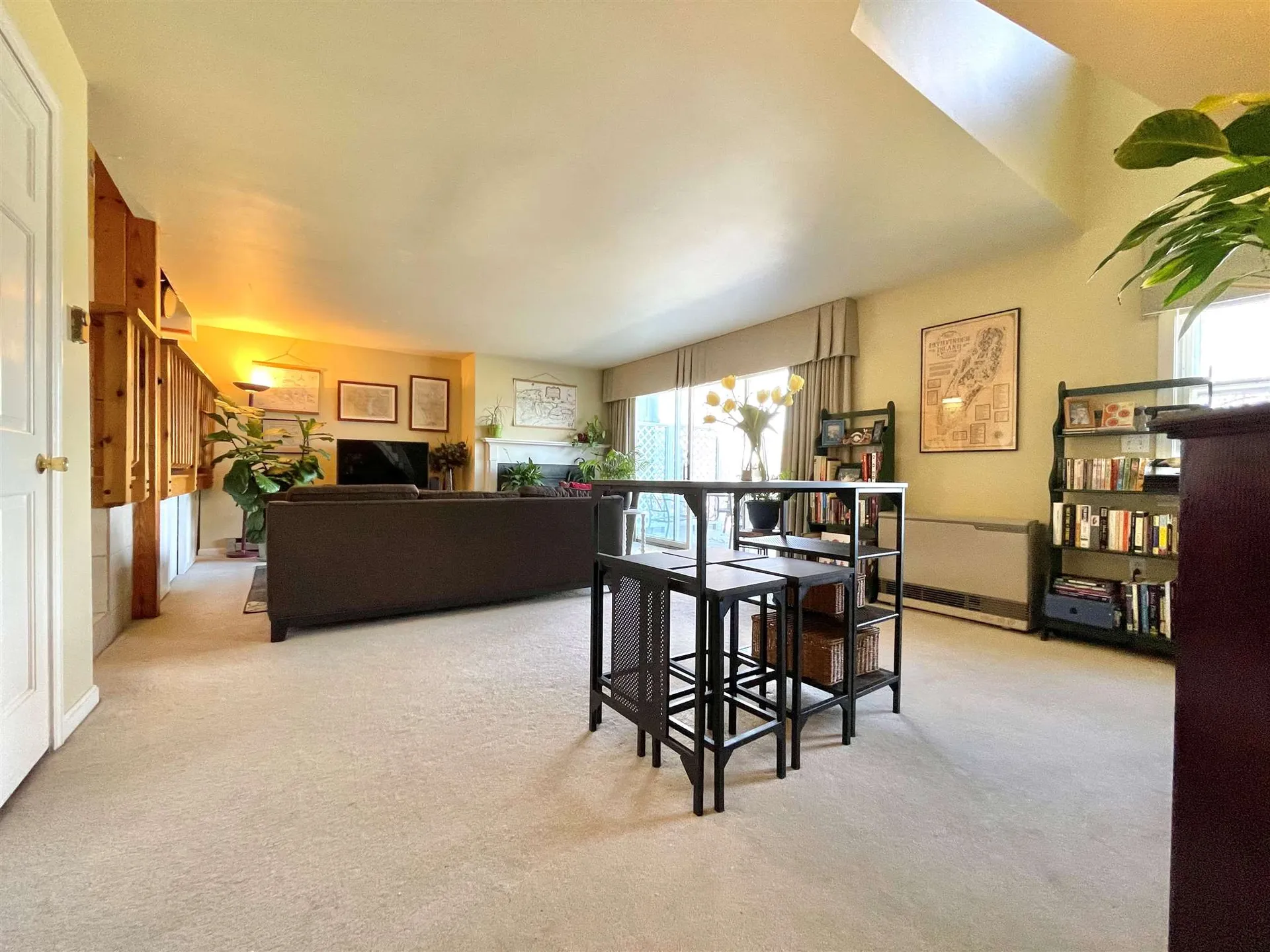 37 Landing Road Enfield NH 03748