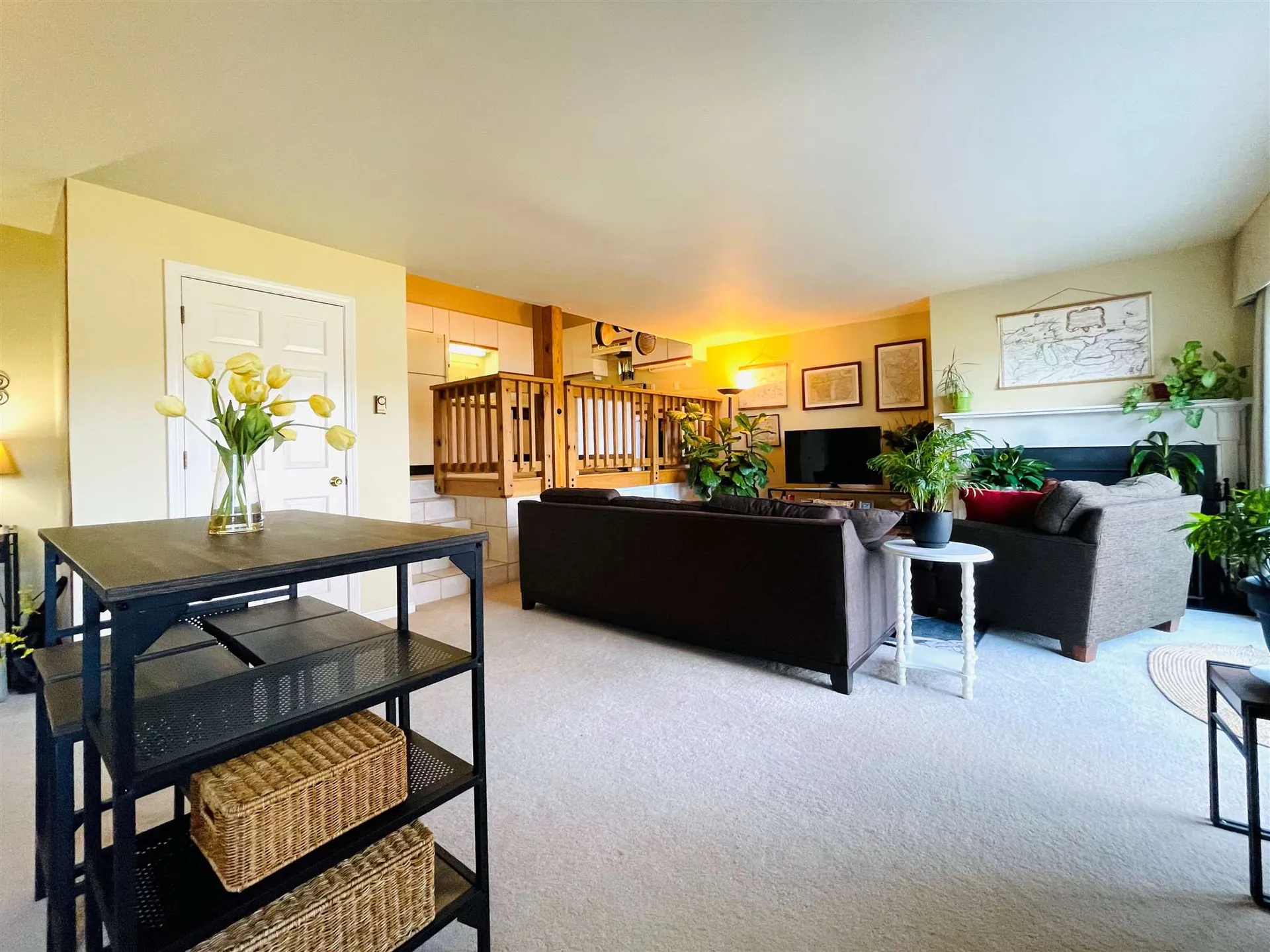 37 Landing Road Enfield NH 03748