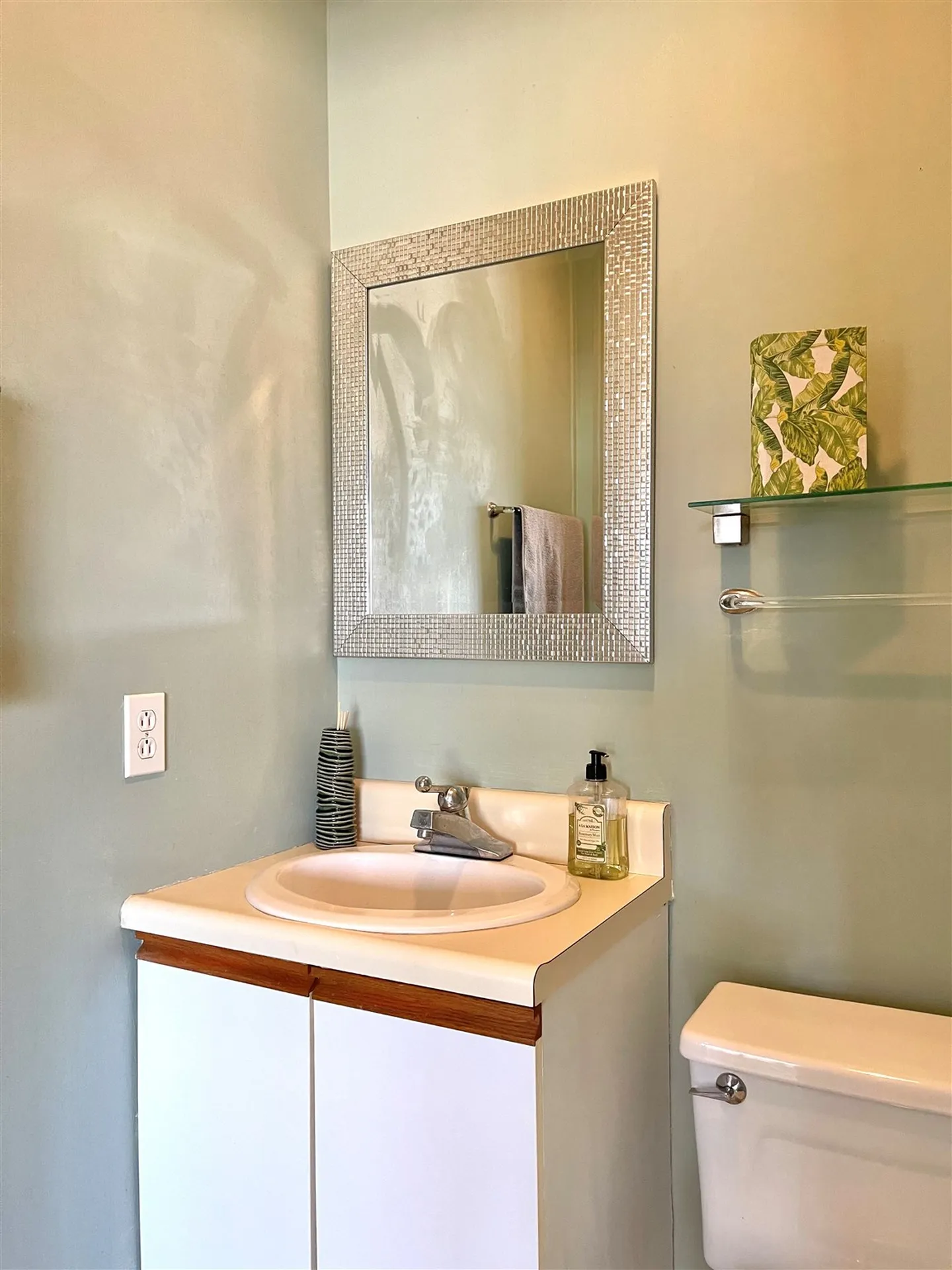 37 Landing Road Enfield NH 03748