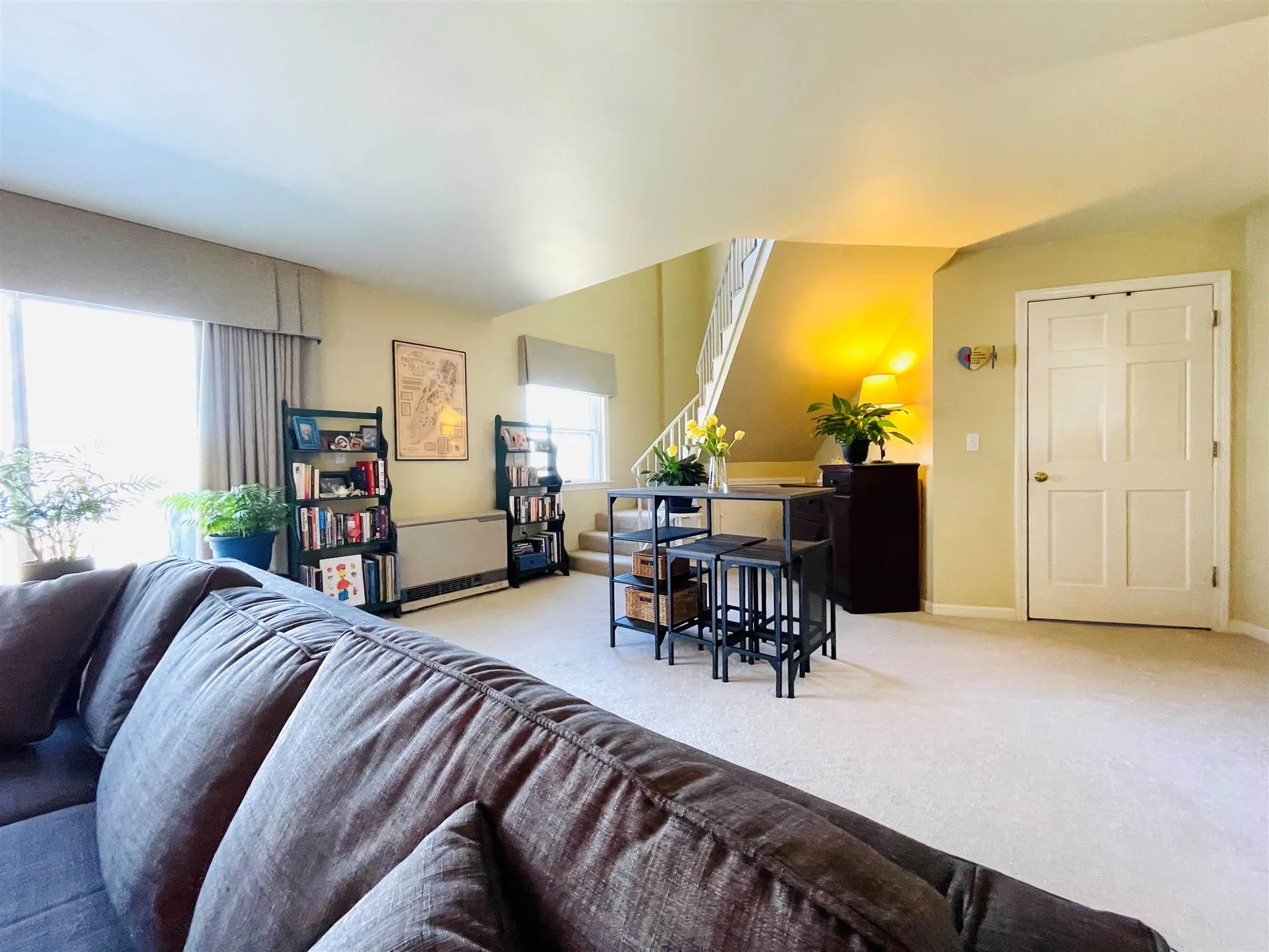 37 Landing Road Enfield NH 03748
