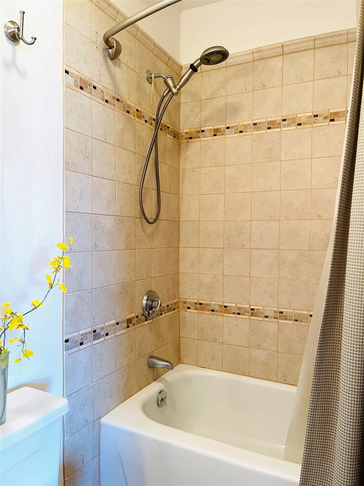37 Landing Road Enfield NH 03748
