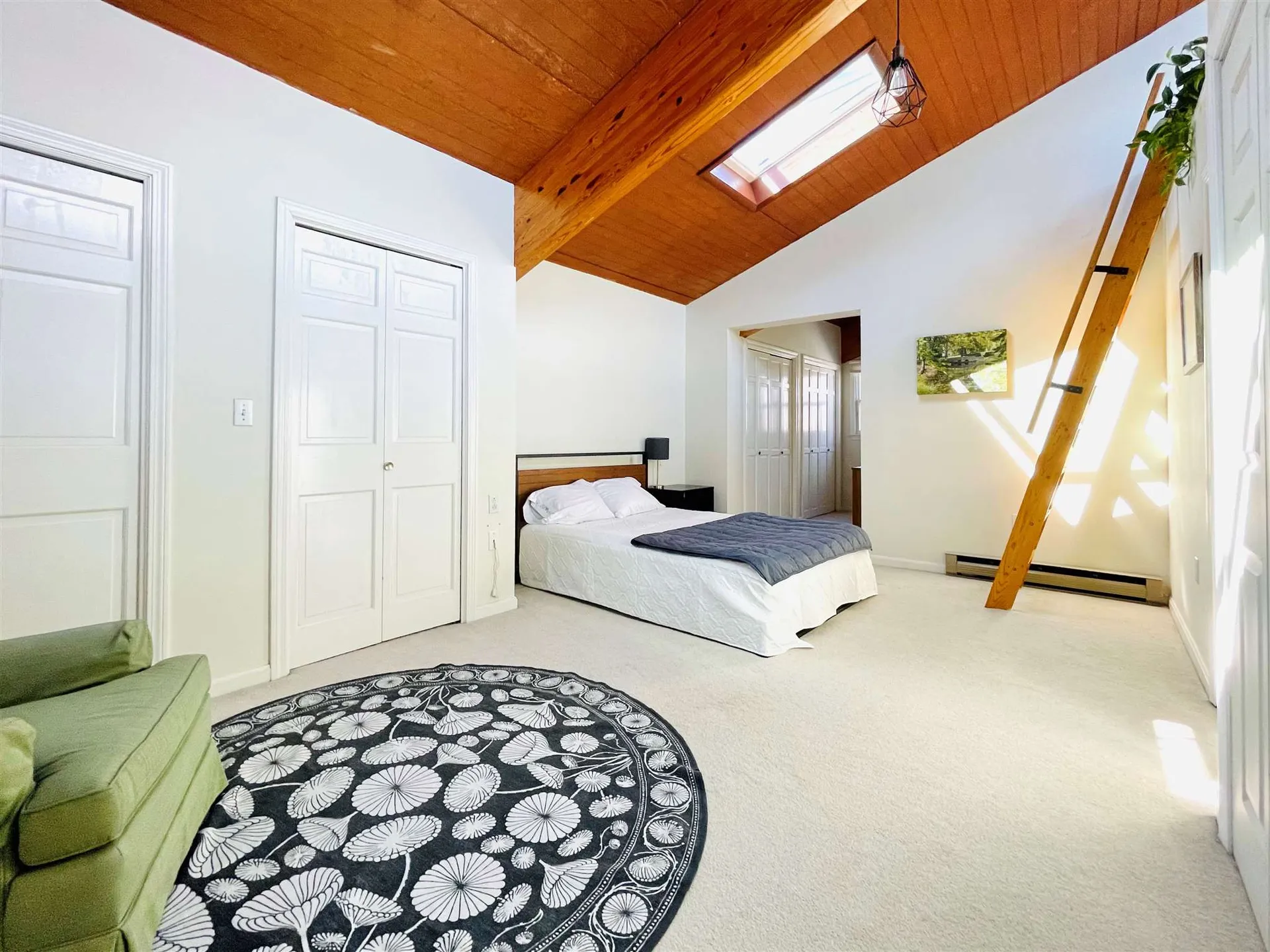 37 Landing Road Enfield NH 03748