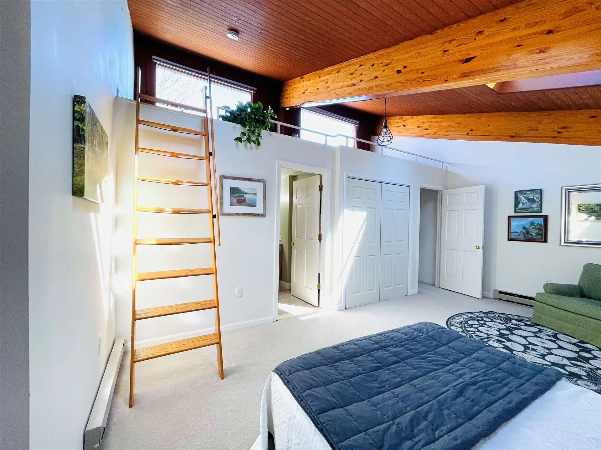 37 Landing Road Enfield NH 03748