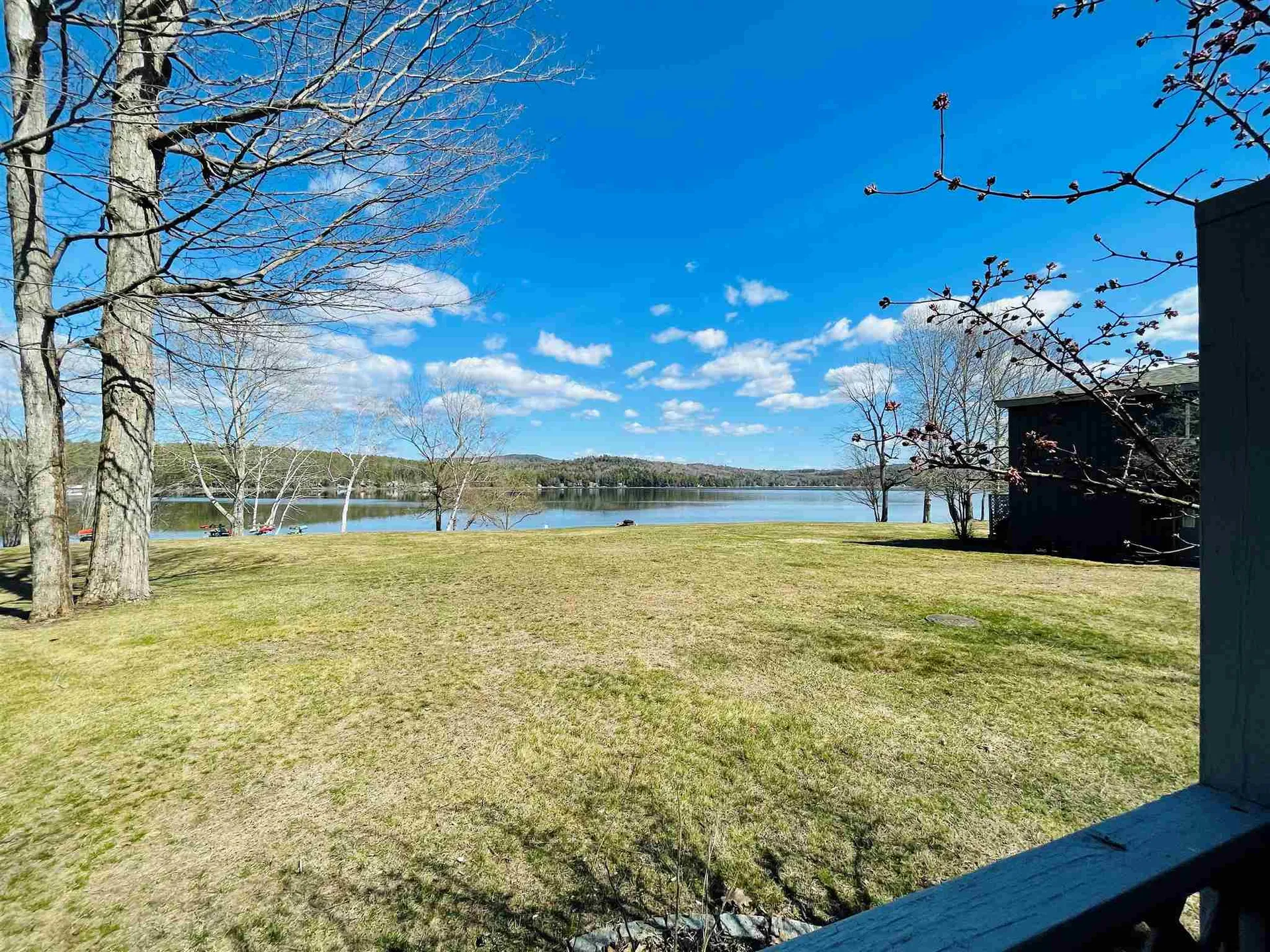 37 Landing Road Enfield NH 03748