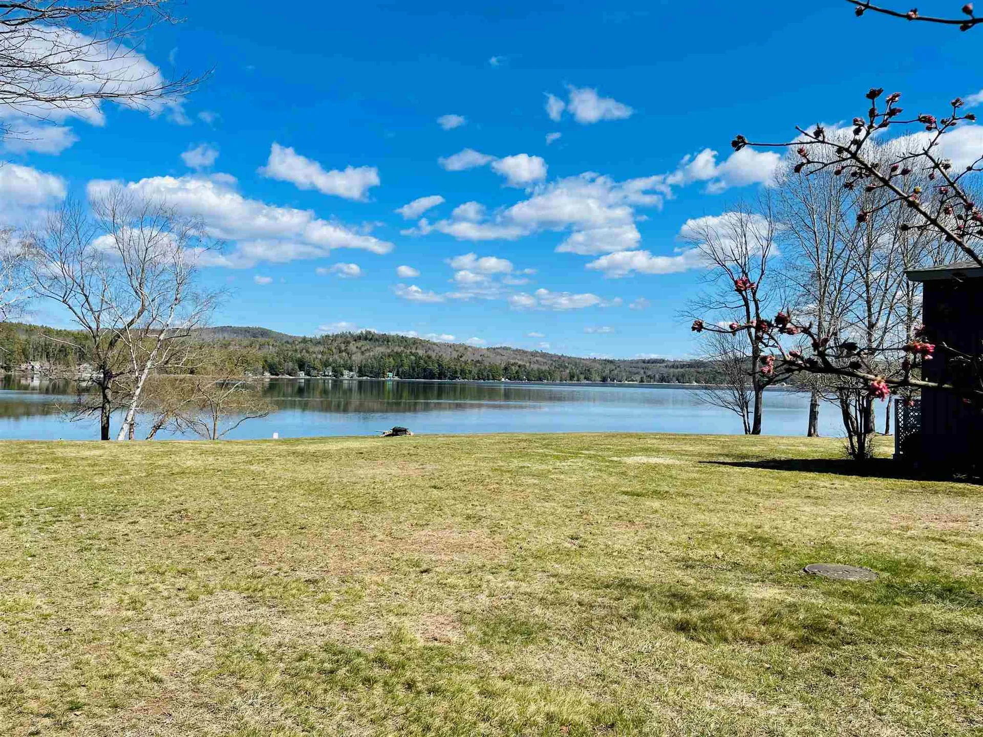 37 Landing Road Enfield NH 03748