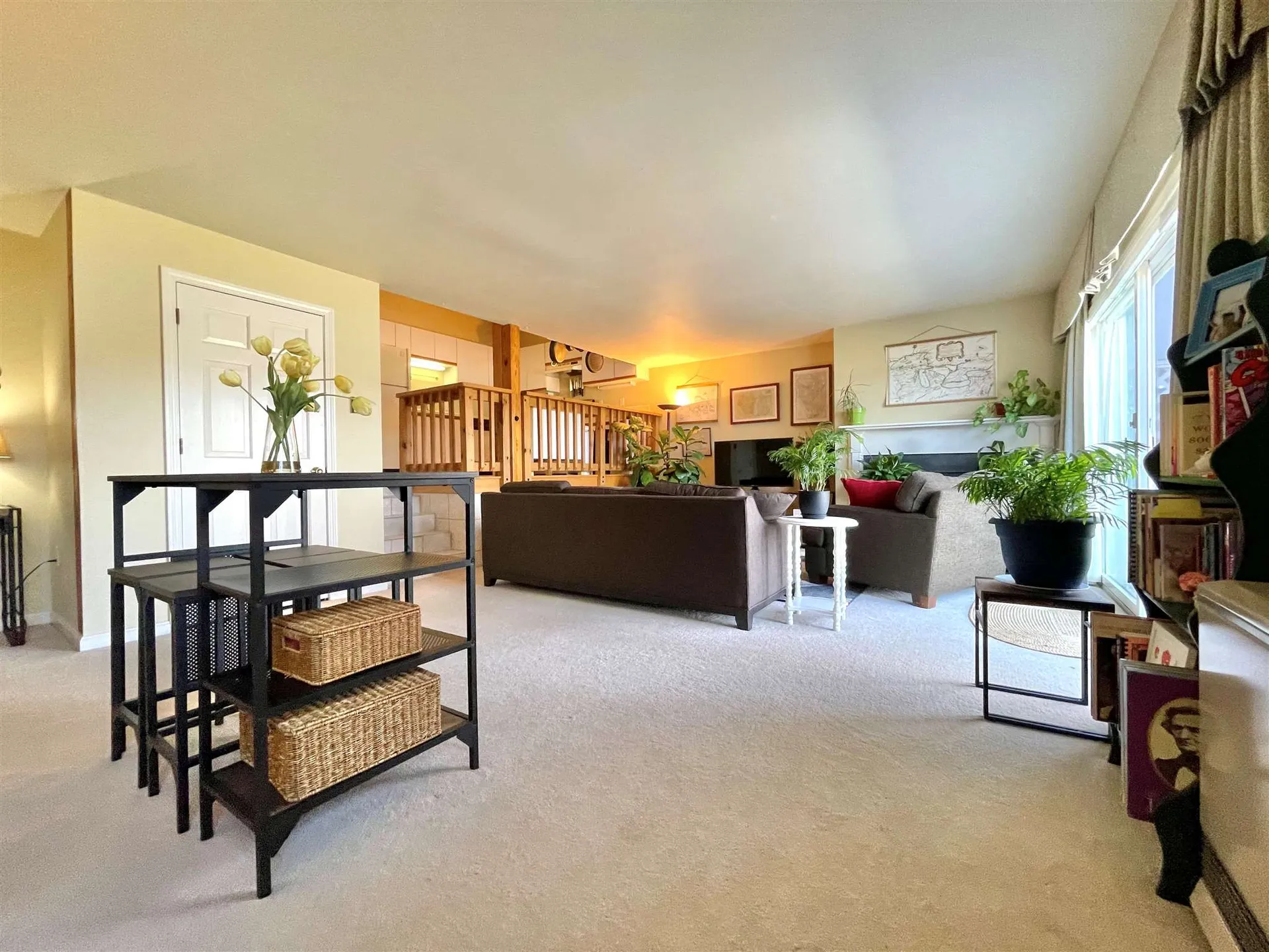 37 Landing Road Enfield NH 03748
