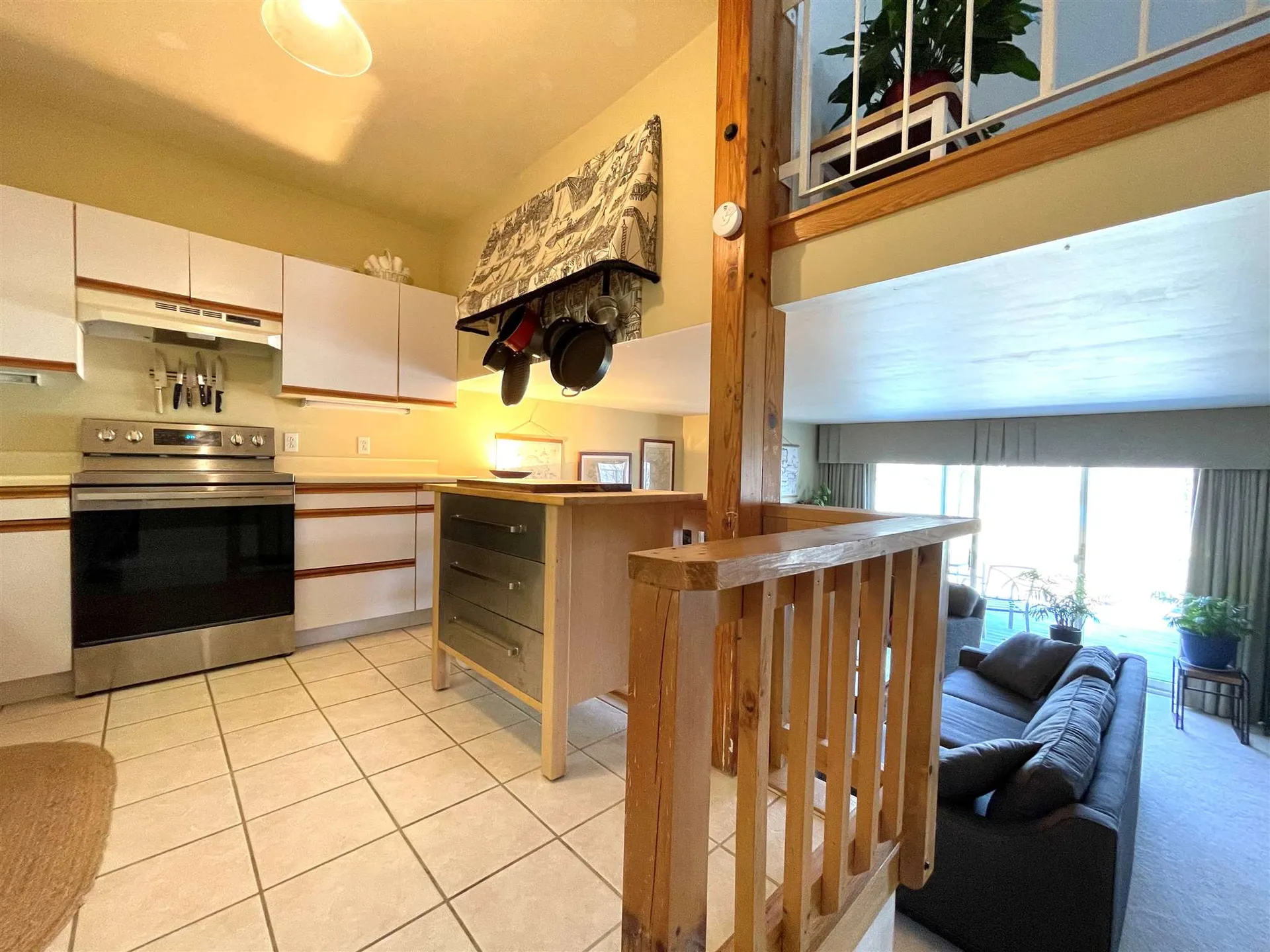 37 Landing Road Enfield NH 03748