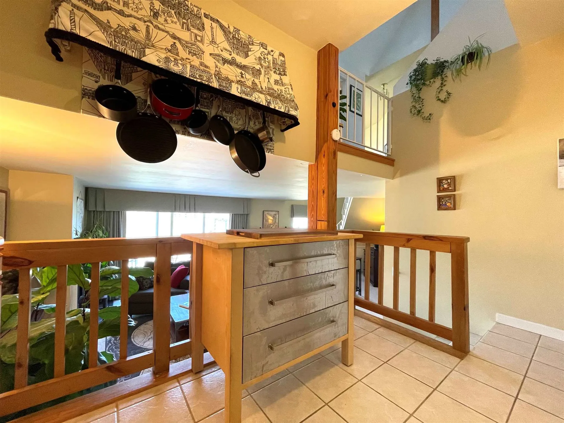 37 Landing Road Enfield NH 03748