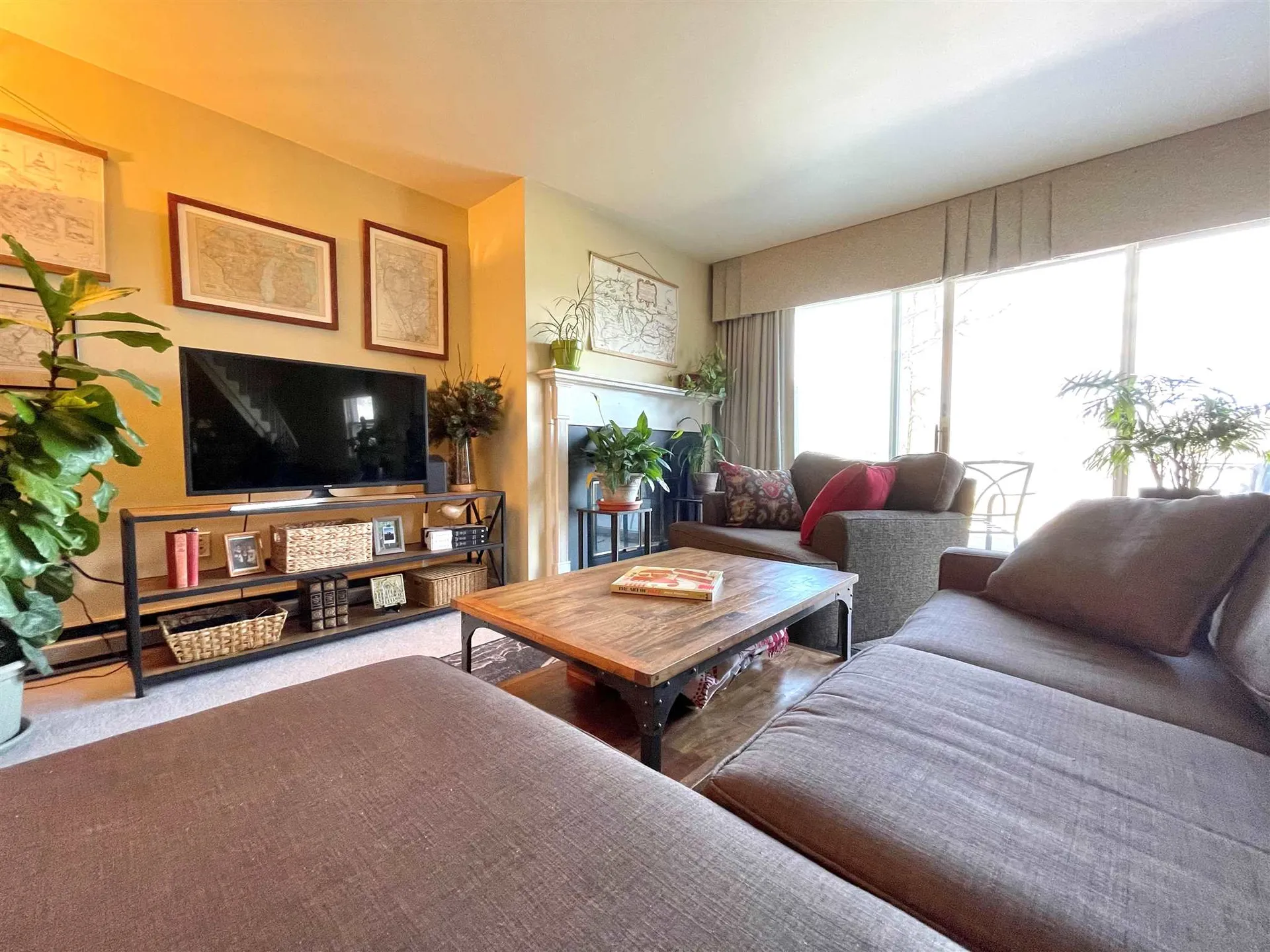 37 Landing Road Enfield NH 03748