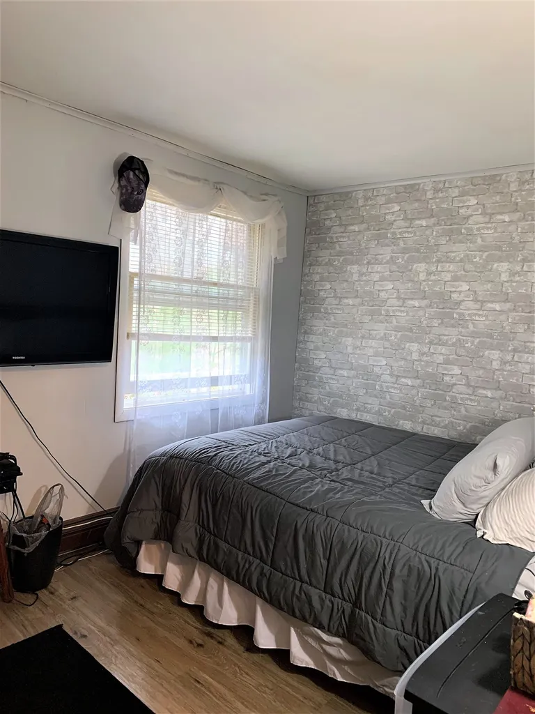 492 Old Rochester Road Somersworth NH 03878