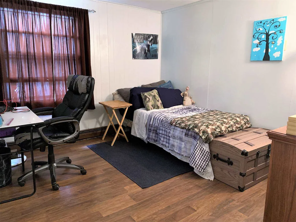 492 Old Rochester Road Somersworth NH 03878