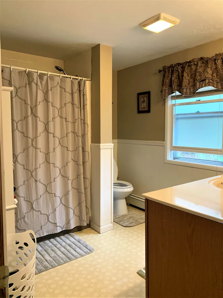 492 Old Rochester Road Somersworth NH 03878