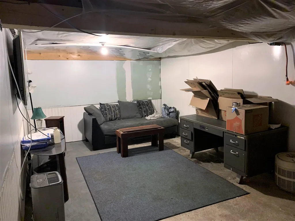 492 Old Rochester Road Somersworth NH 03878