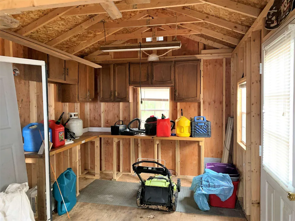 492 Old Rochester Road Somersworth NH 03878