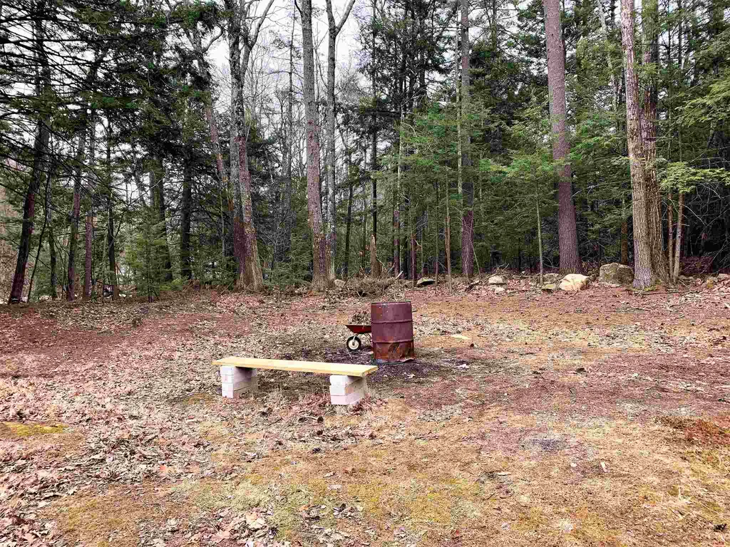 492 Old Rochester Road Somersworth NH 03878