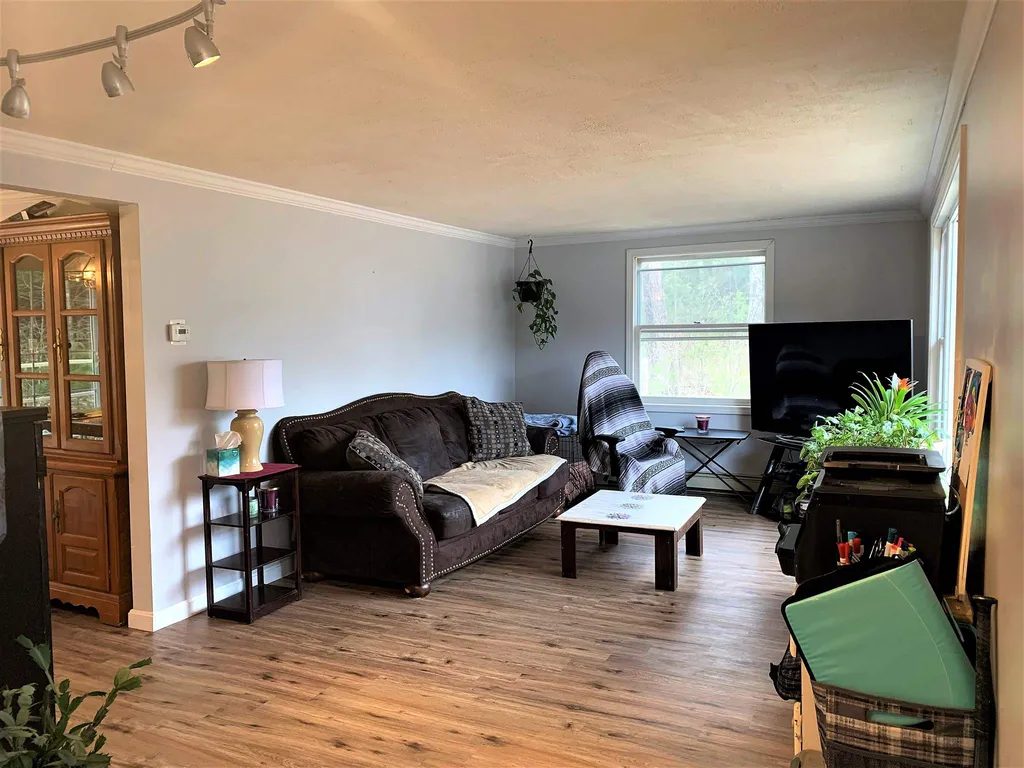 492 Old Rochester Road Somersworth NH 03878