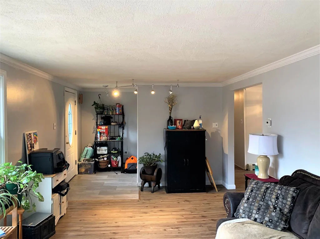 492 Old Rochester Road Somersworth NH 03878