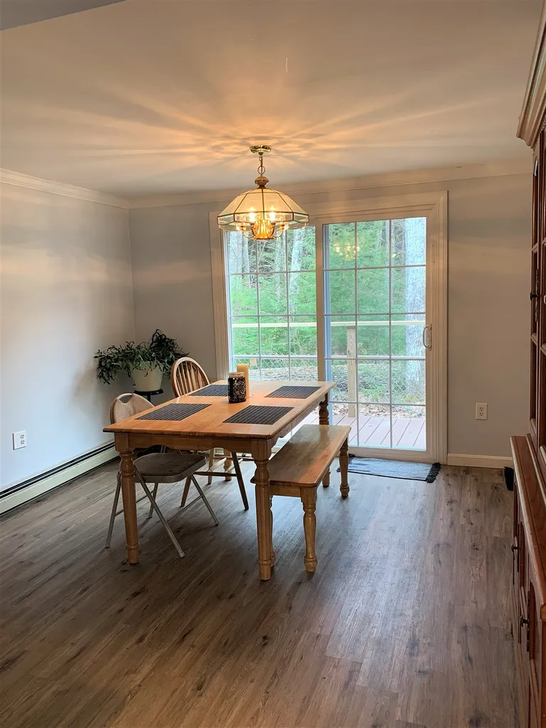492 Old Rochester Road Somersworth NH 03878